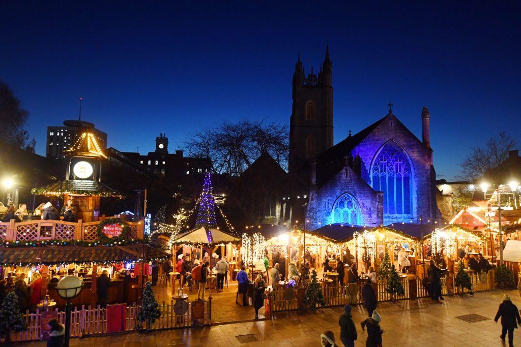 Wales In February Best Time to Visit Wales: A Seasonal Guide for 2025